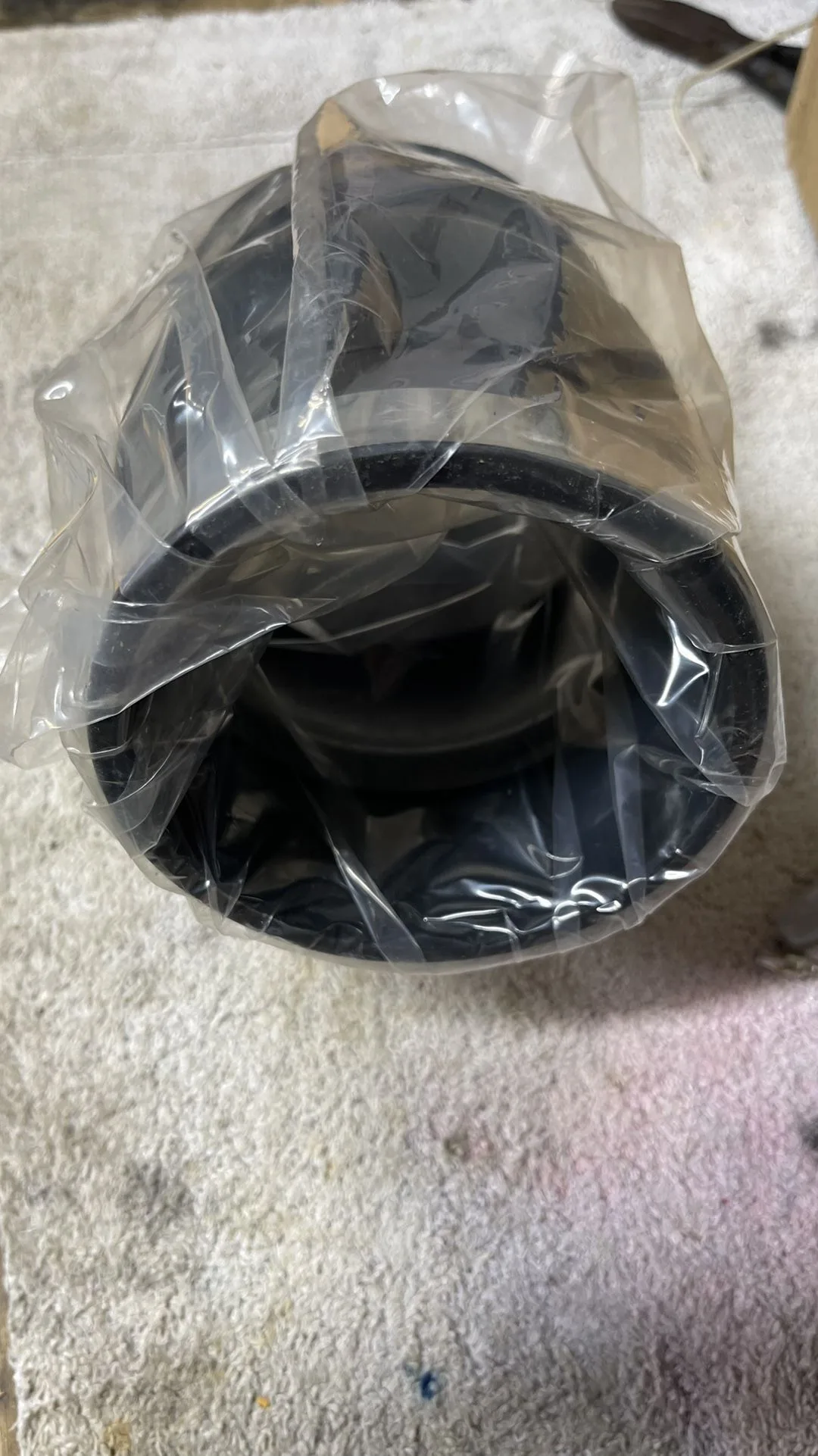 Mercruiser 3 Exhaust Coupler For Sale In Tokeland Wa Offerup