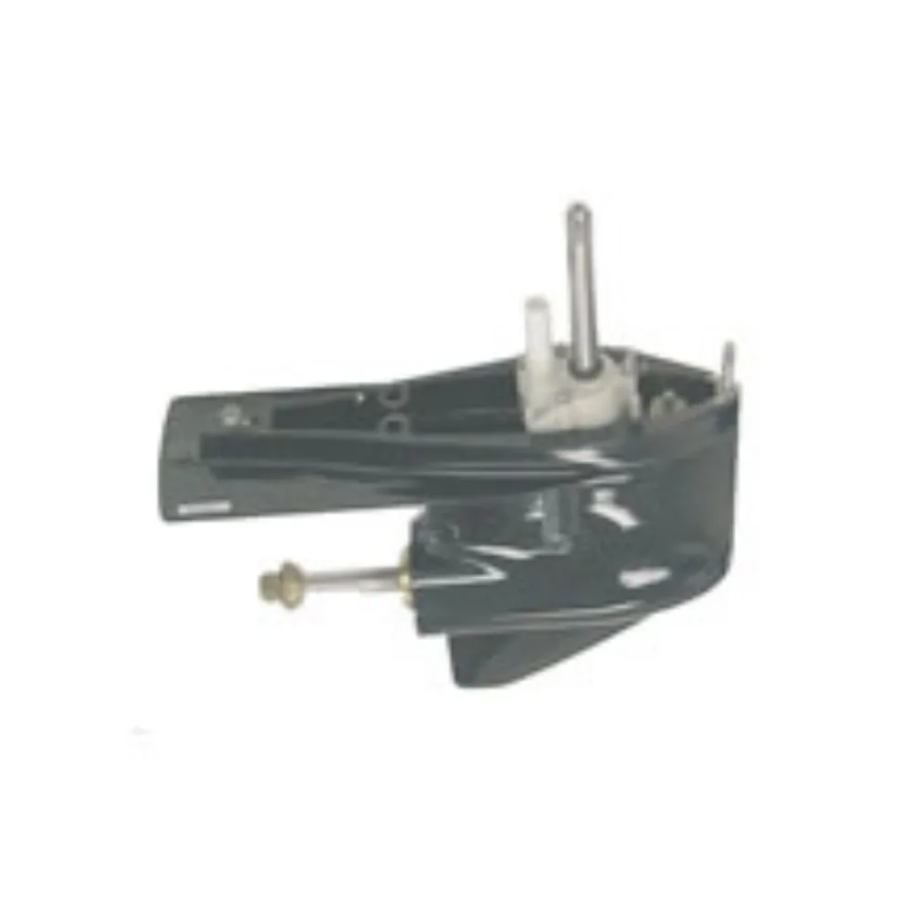 Mercruiser Alpha One Lower Unit 1623 8951A43 Remanufactured