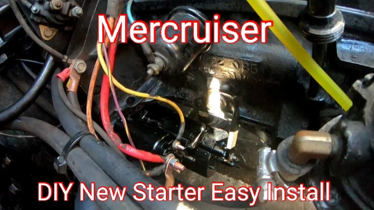 Mercruiser Cannon Plug Diagram 1987 Mercruiser Wiring Diagra