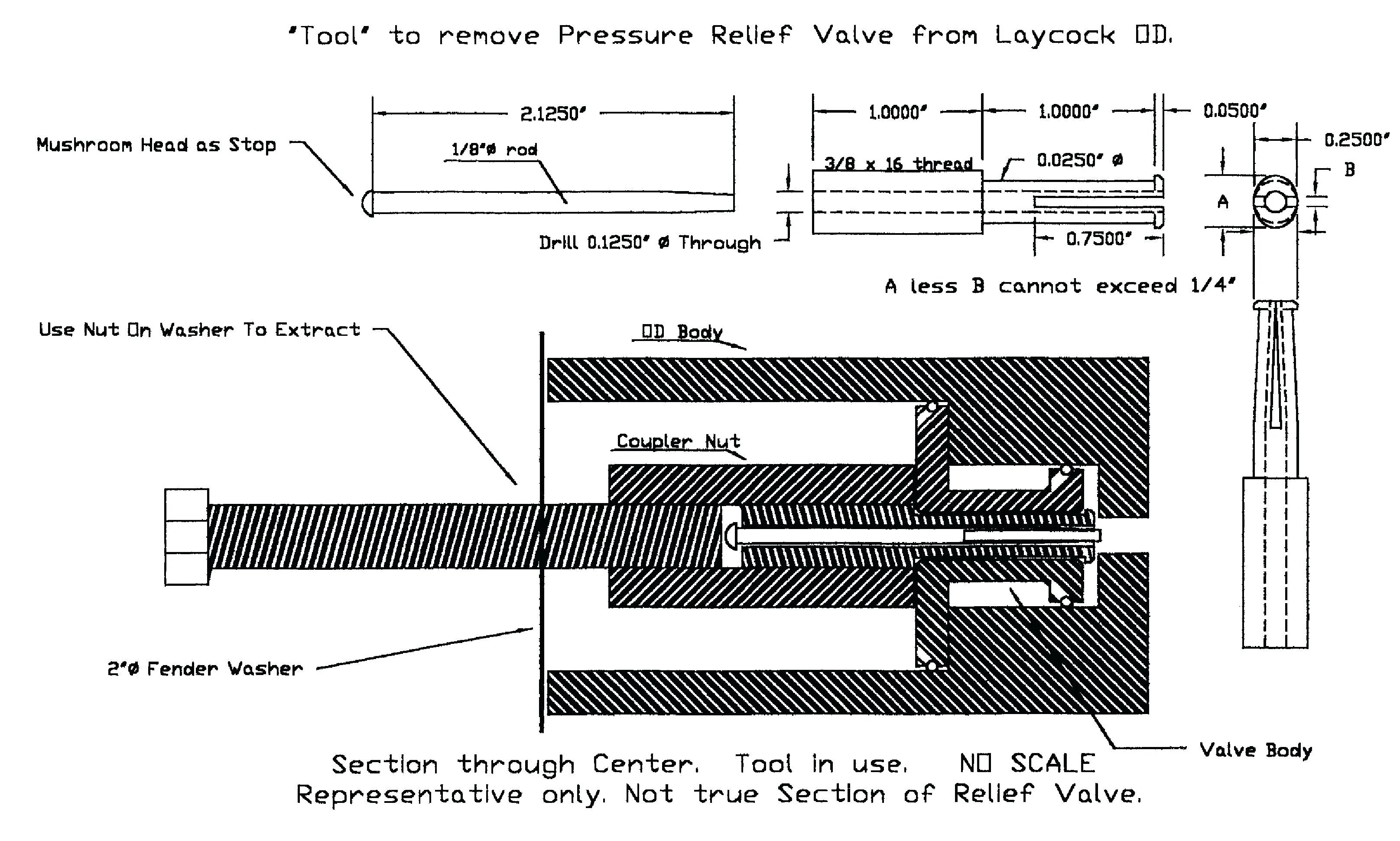 Mercruiser Engine Diagram My Wiring Diagram