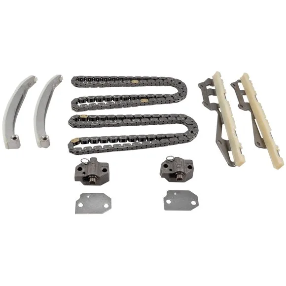 Mercury Grand Marquis Engine Timing Set