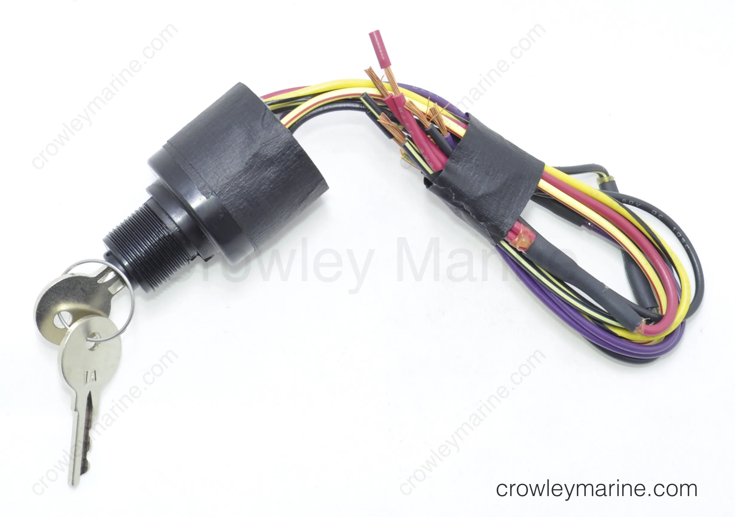 Mercury Marine Control Box Wiring Diagram Wiring Digital And Schematic