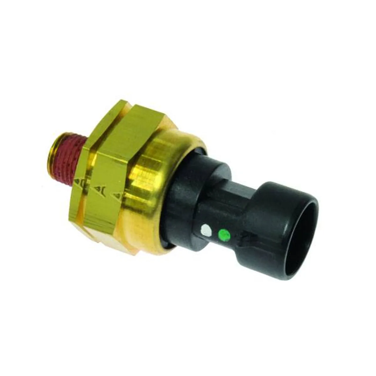 Mercury Mercruiser 71 8M0157742 Water Pressure Sensor