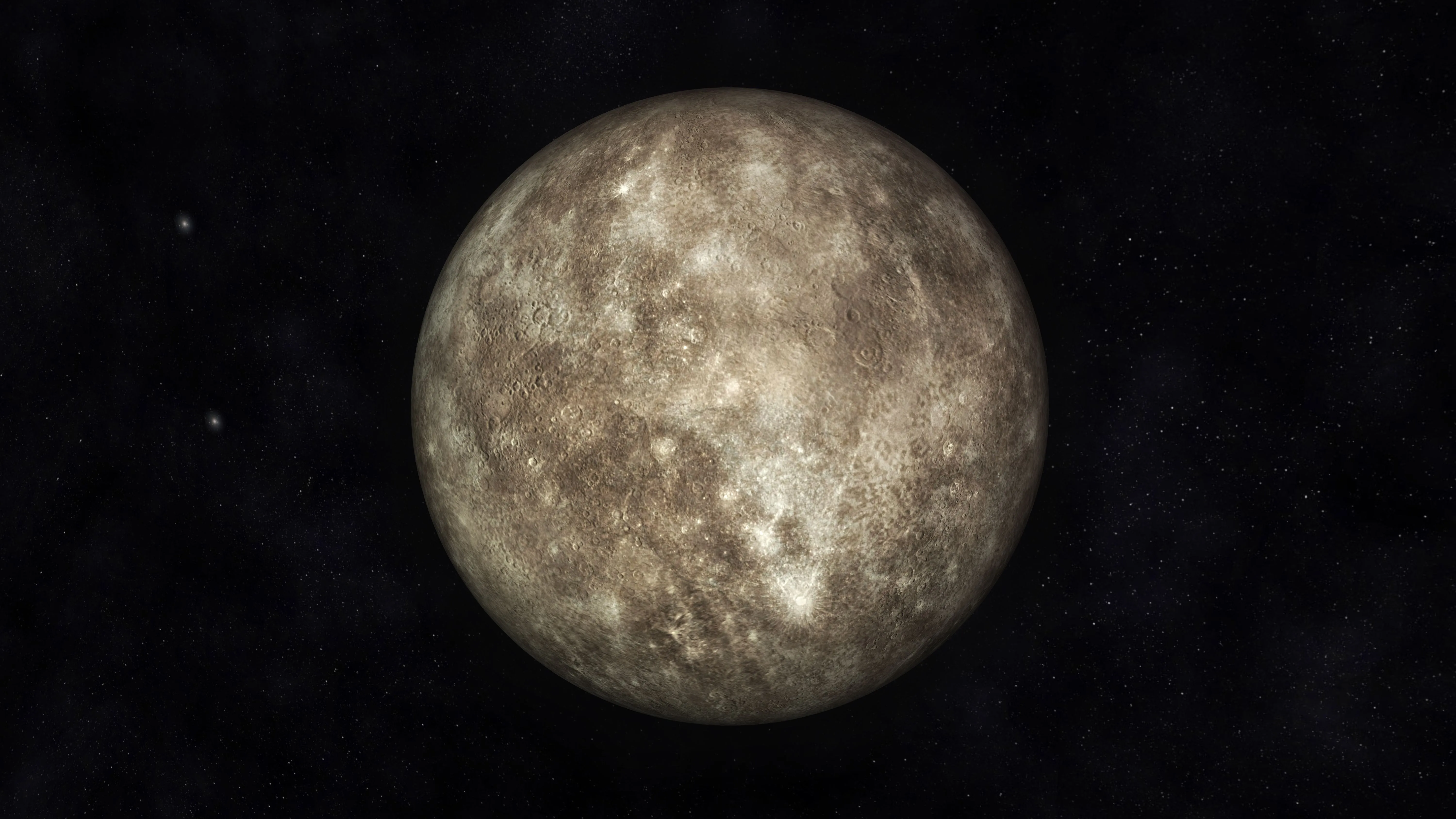 Mercury Mercury Hg And Hg Removal From Water Jacobi Services Four Registered Users Were