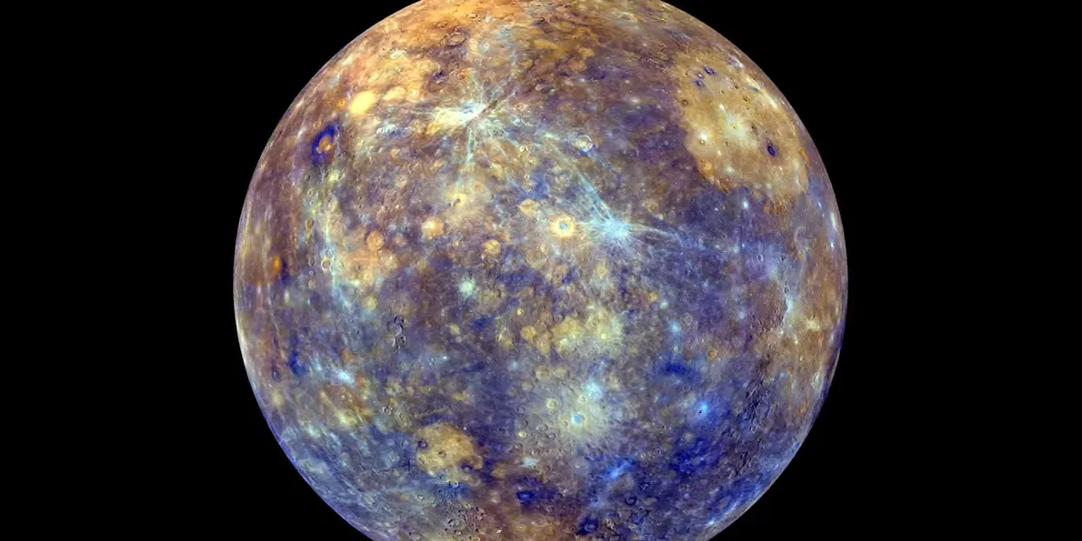 Mercury Retrograde 2017 Isn T Based On Science Business Insider