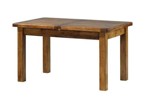 Mesa Ecured