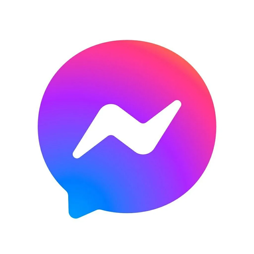 Messenger Artofit