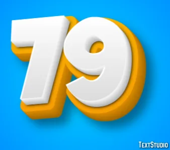 Metin Logo Tasarımı
