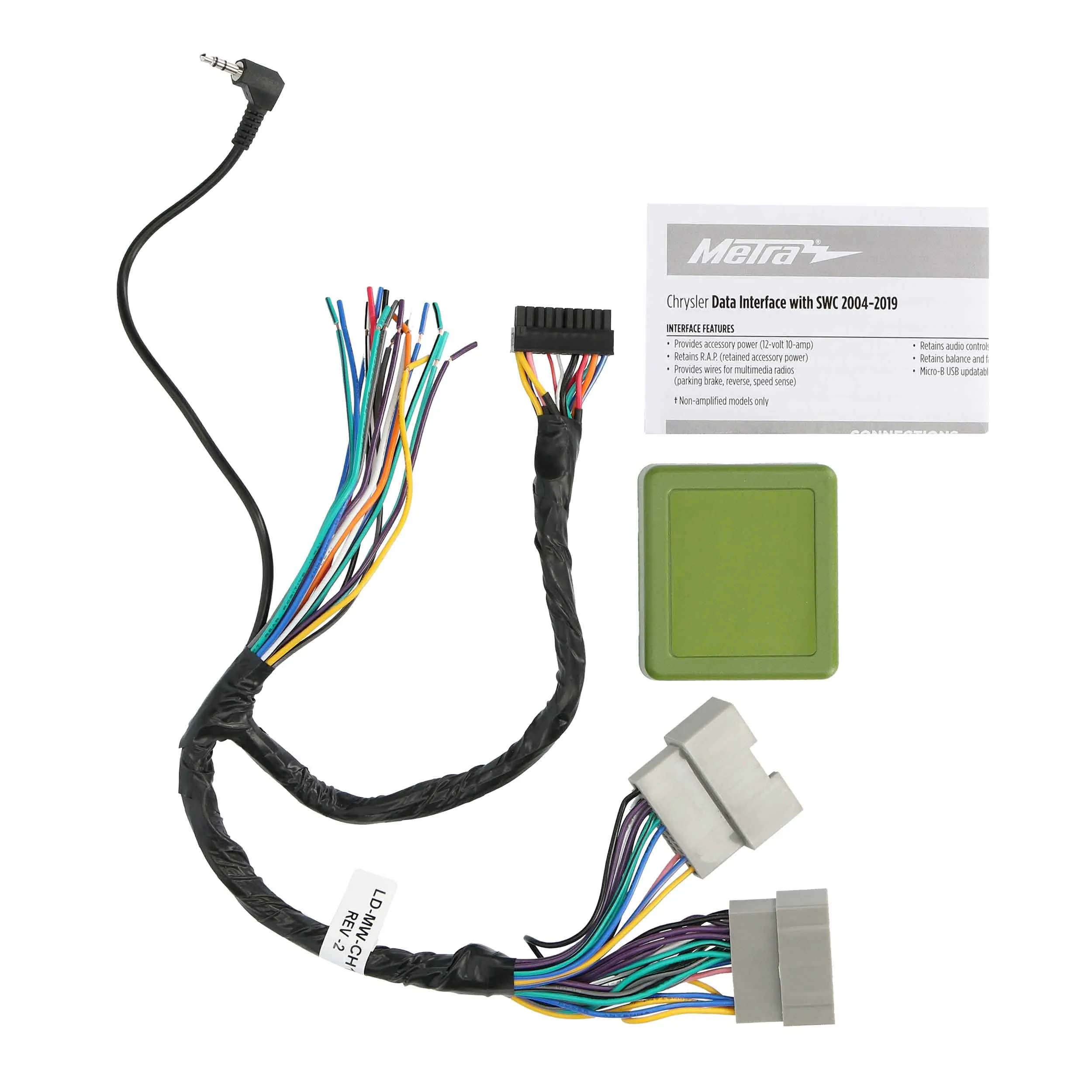 Metra Wiring Harness Diagram Wiring Diagram