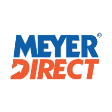 Meyer Direct Business Opportunity For Women For Pc Mac Windows 11 10 8 7 Free Download