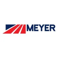 Meyer Linkedin