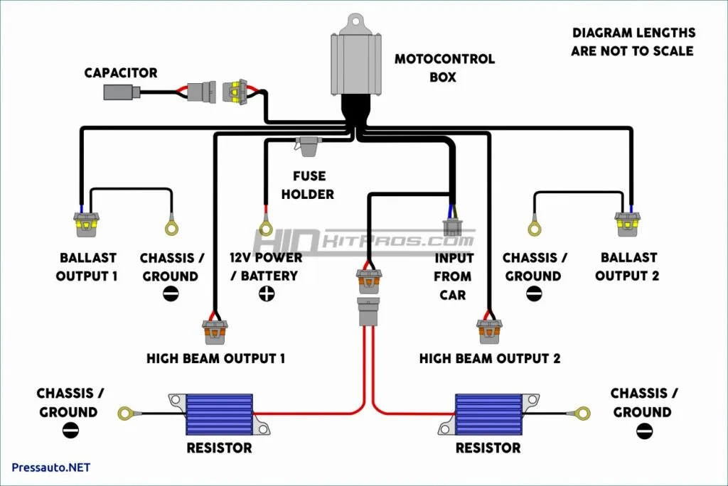 Meyer Plows Wiring Diagram