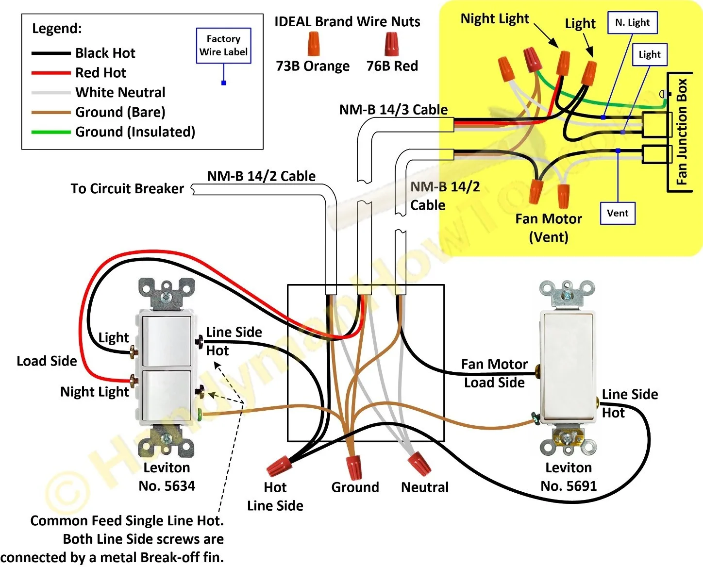 Meyers Snow Plow Controller Wiring Diagram Pdf Wiring Diagram And Schematic