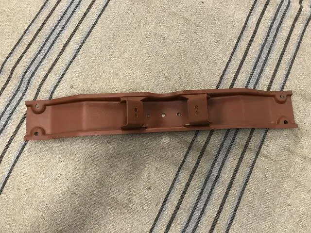 Mgb Transmission Crossmember Buy Sell Trade Forum The Mg Experience