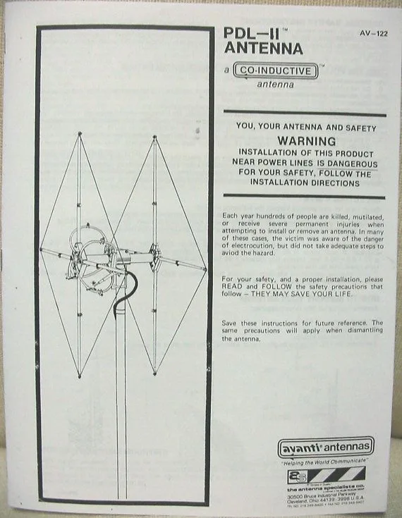 Mic Wiring Diagrams Cb