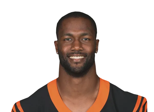 Michael Johnson 2009 Nfl Draft Profile Espn