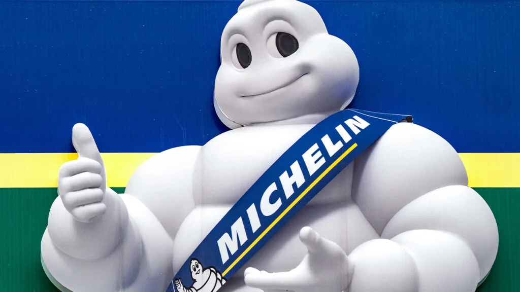 Michelin Announces 300 Million Investment In Nova Scotia Plants Nova Scotia Buzz