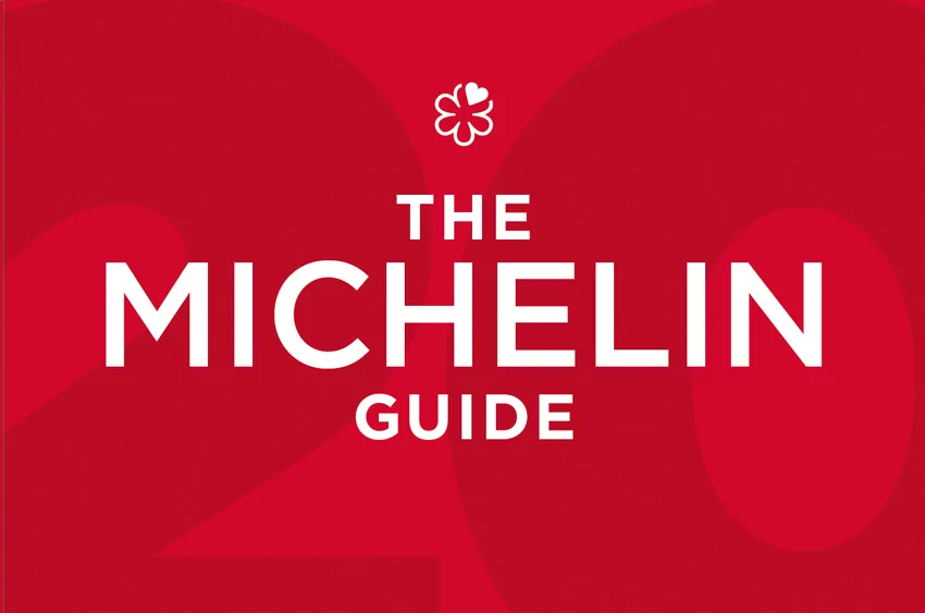 Michelin Guide Gb I Press Release 2017 Fine Dining Guide