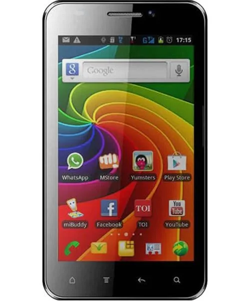 Micromax A104 Schematic Diagram Micromax A106 Usb Ways Charg