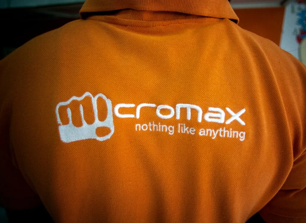 Micromax Eyes A Steer Into Electric Vehicles Techcrunch