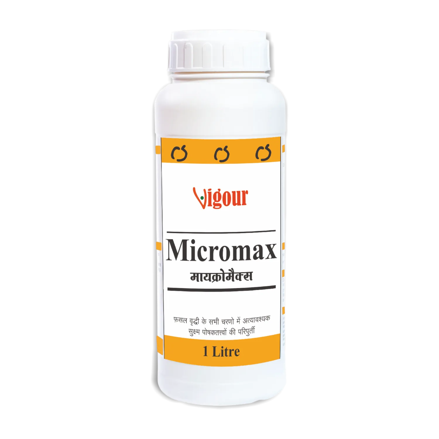 Micromax Vigour