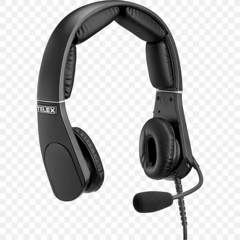 Microphone Headphones Wiring Diagram Xlr Connector Active Noise Control Png 3225X3225Px