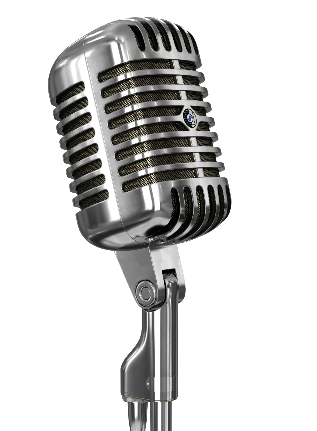 Microphone Png