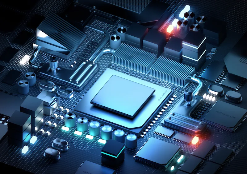 Microprocessor Important Questions 𝙼𝚊𝚗𝚣𝚒𝚕 𝚃𝚒𝚖𝚜𝚒𝚗𝚊