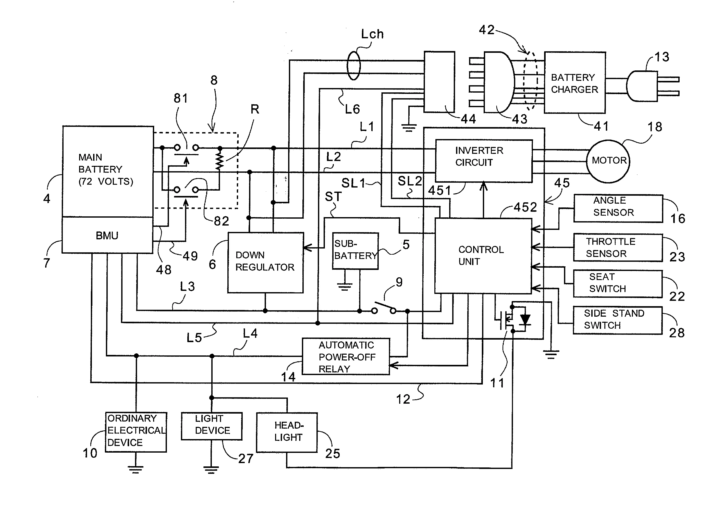 Microscope Reviews 11 Kussmaul Auto Eject Wiring Diagram Pin On Cool Car Stuff
