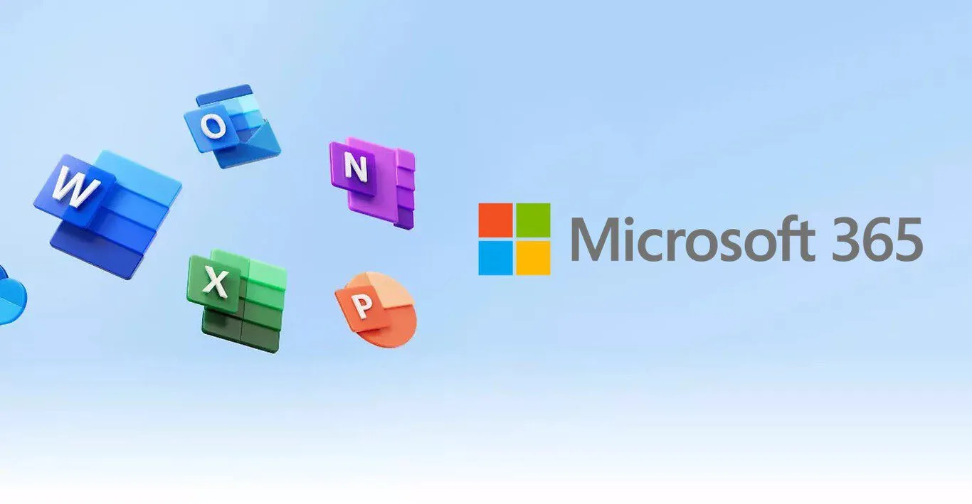 Microsoft 365 Nueva Línea De Negocio En Certia