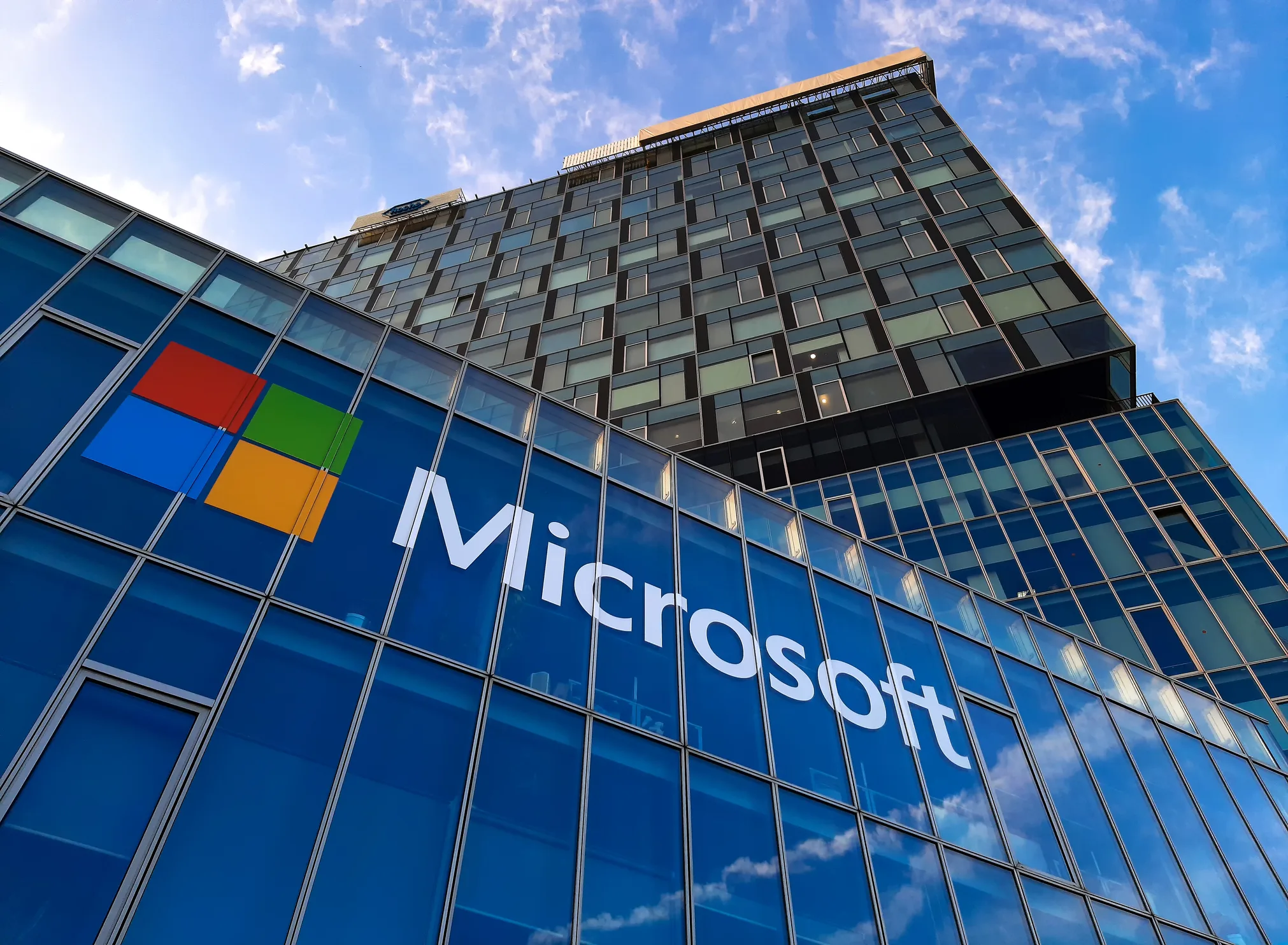 Microsoft 365 Spotlight Series Microsoft Exchange Online