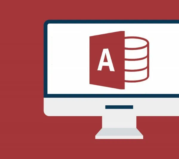 Microsoft Access Que Es Y Para Que Sirve Altare