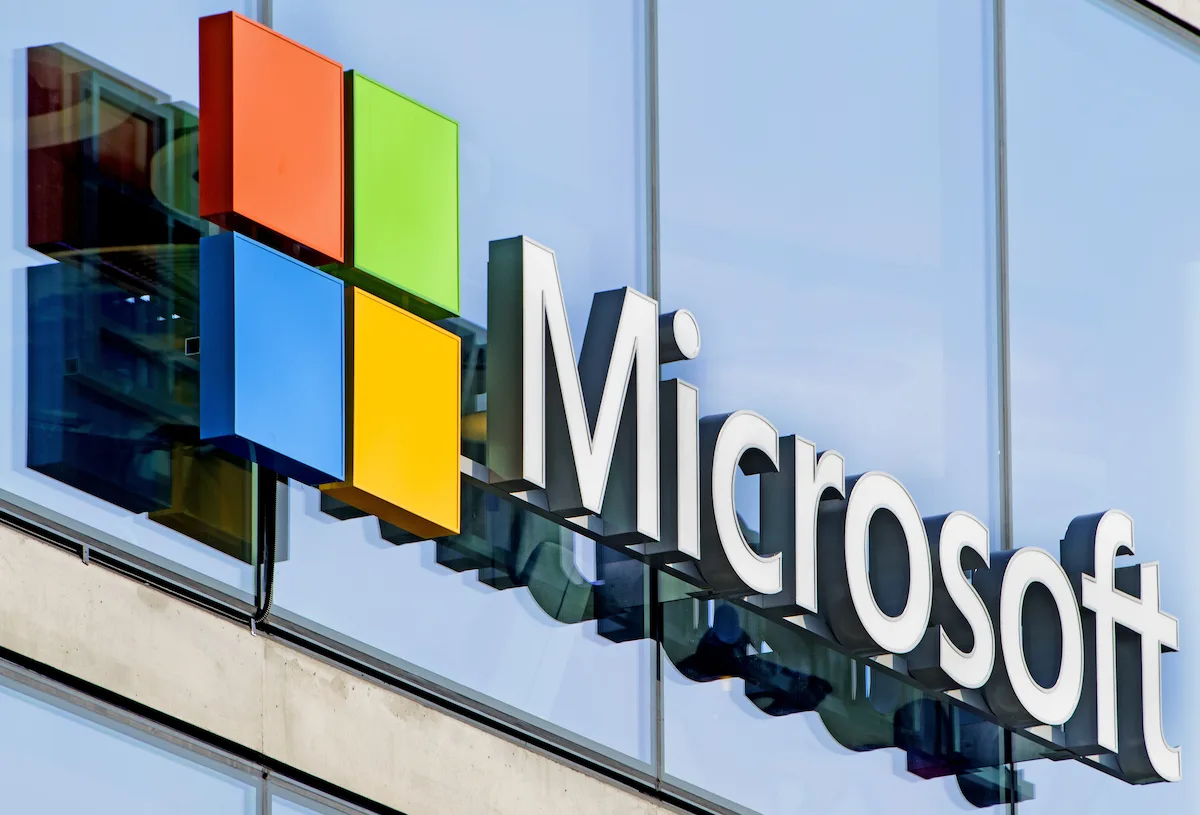 Microsoft Amperity Partner On Ai Driven Customer Data Platform