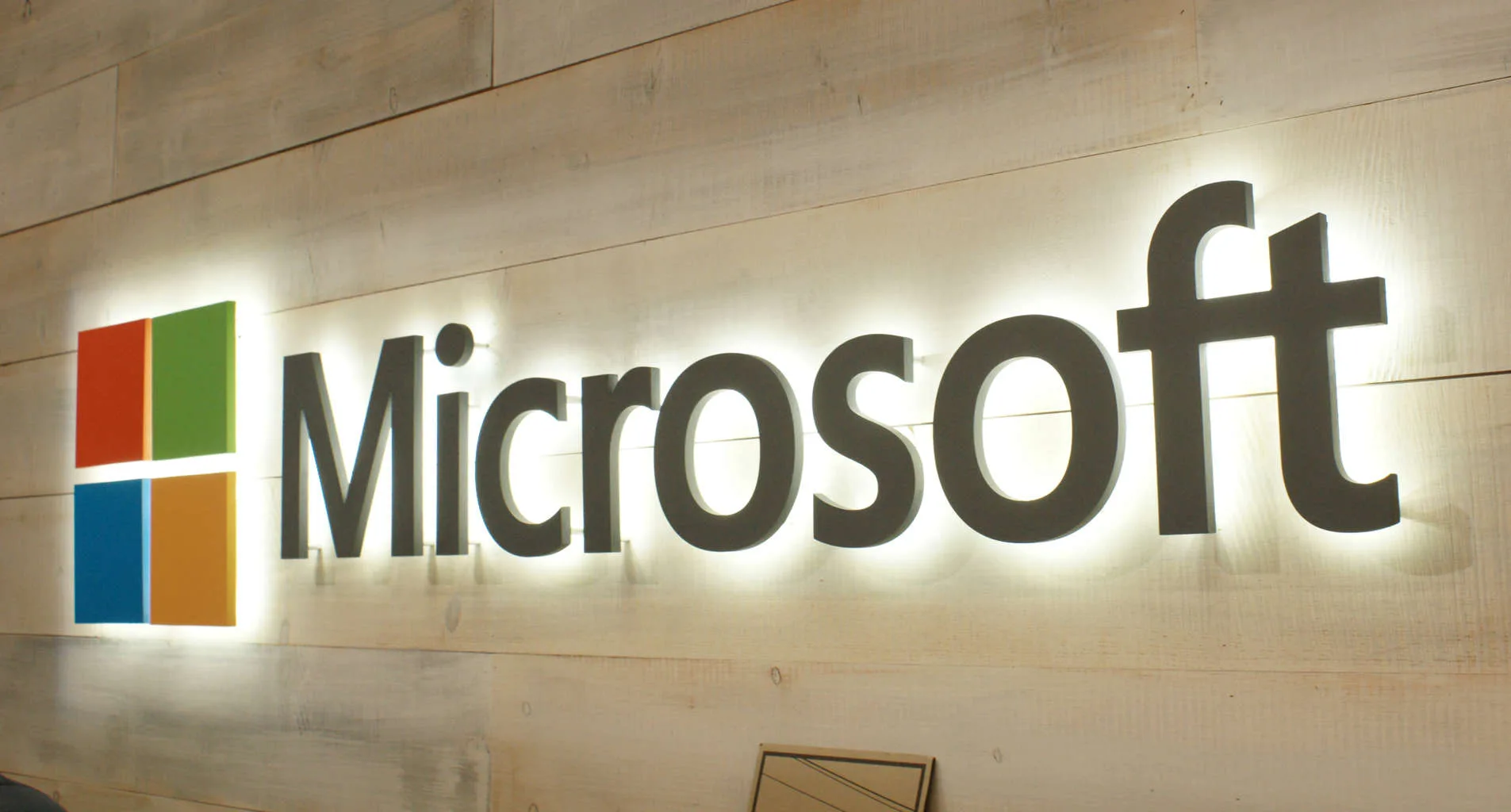 Microsoft Feature On The Future Of Work Reveal Concepts Co