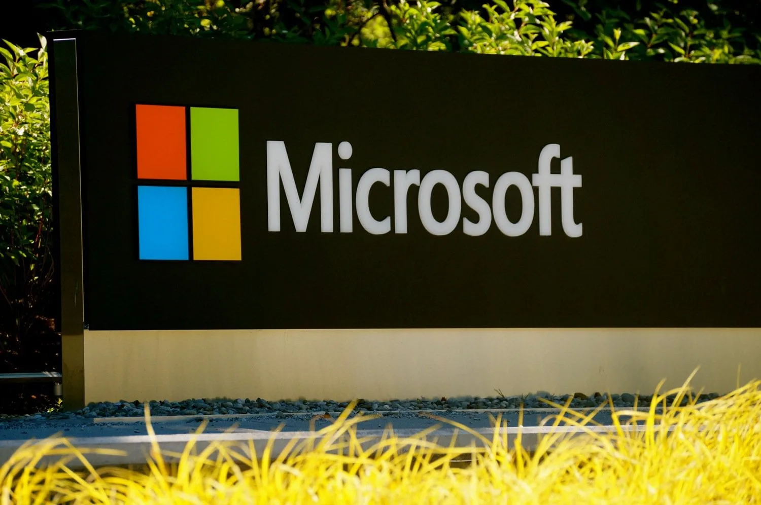 Microsoft Makes A New Round Of Layoffs Across Multiple Business Units R Microsoft