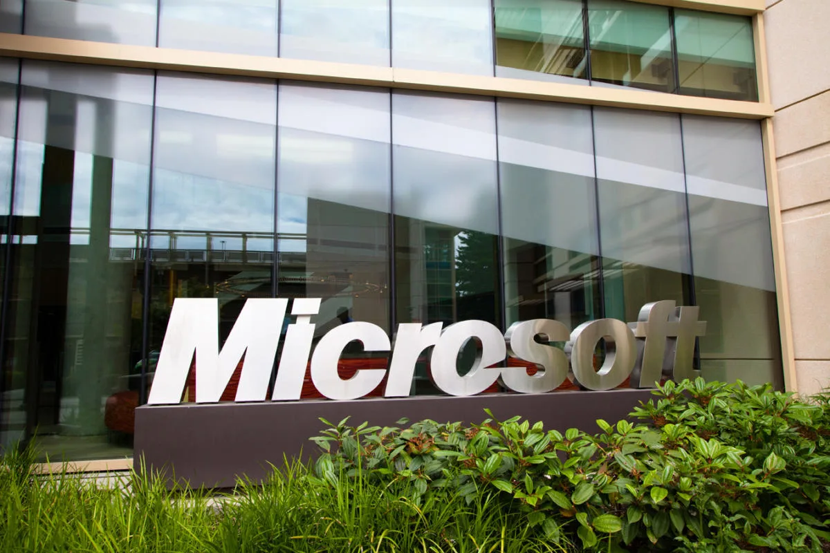 Microsoft Patches 27 Flaws In Windows Office Ie And Edge Network World