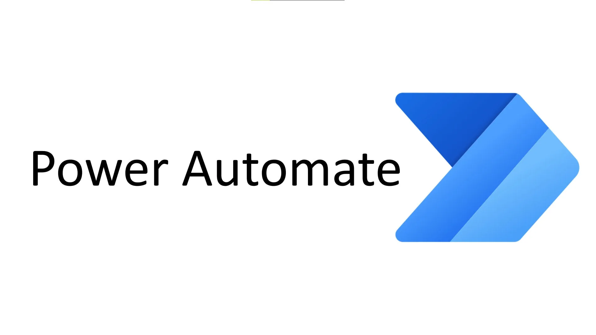 Microsoft Power Automate Onsite Or Online Training Courses