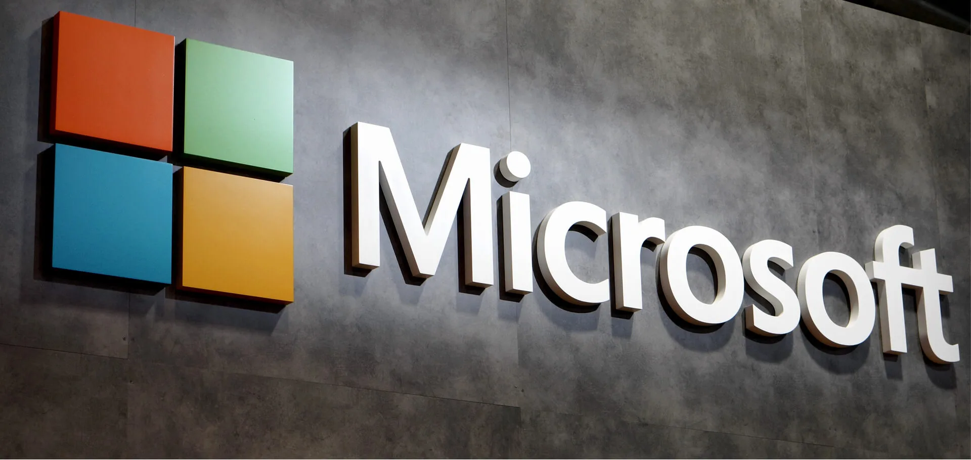 Microsoft S Defender Atp Protection Adds A New Uefi Firmware Scanner Feature