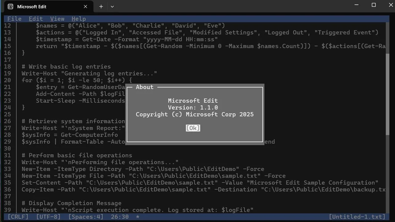 Microsoft Teams Camera Not Working Learn How To Fix It