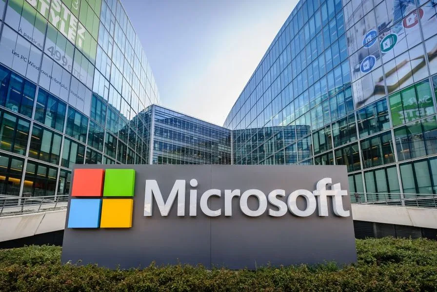 Microsoft To Seamlessly Incorporate Ai Upscaling Into Directx Gamingdeputy
