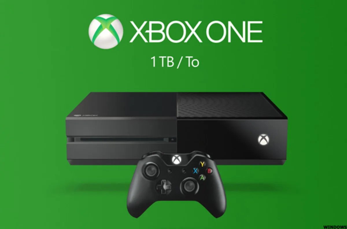 Microsoft Unveils Fourth Version Of Xbox Fastest And Best Performing Of Its Game Systems