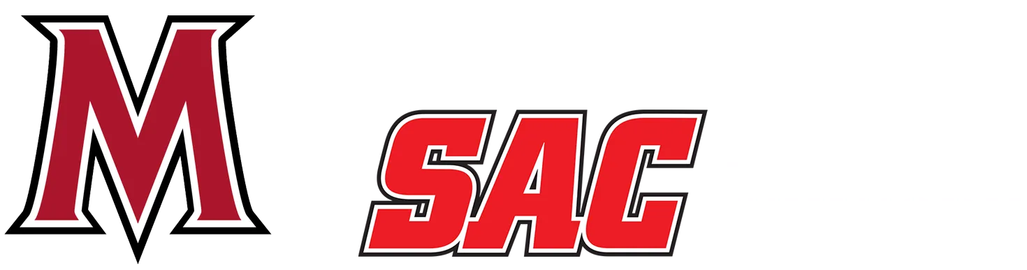 Mid America Christian University On The Sac Sports Network