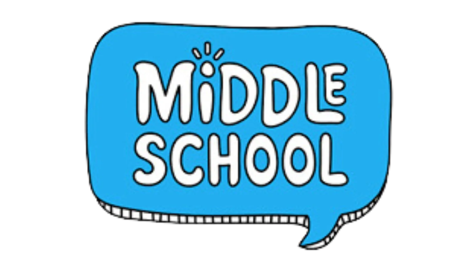 Middle School Economics And Personal Finance Boot Camp Arizona Council On Economic Education
