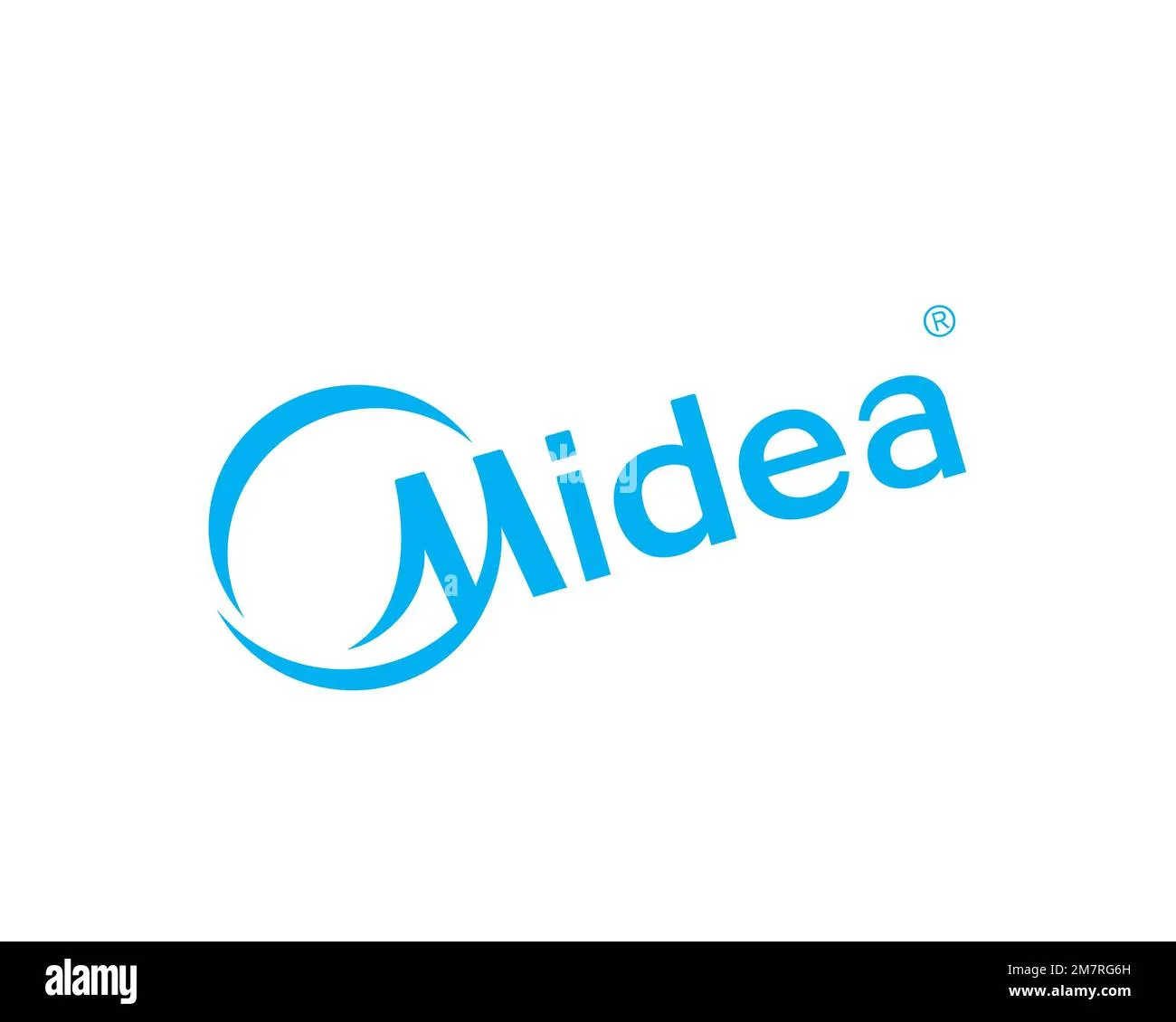 Midea Group