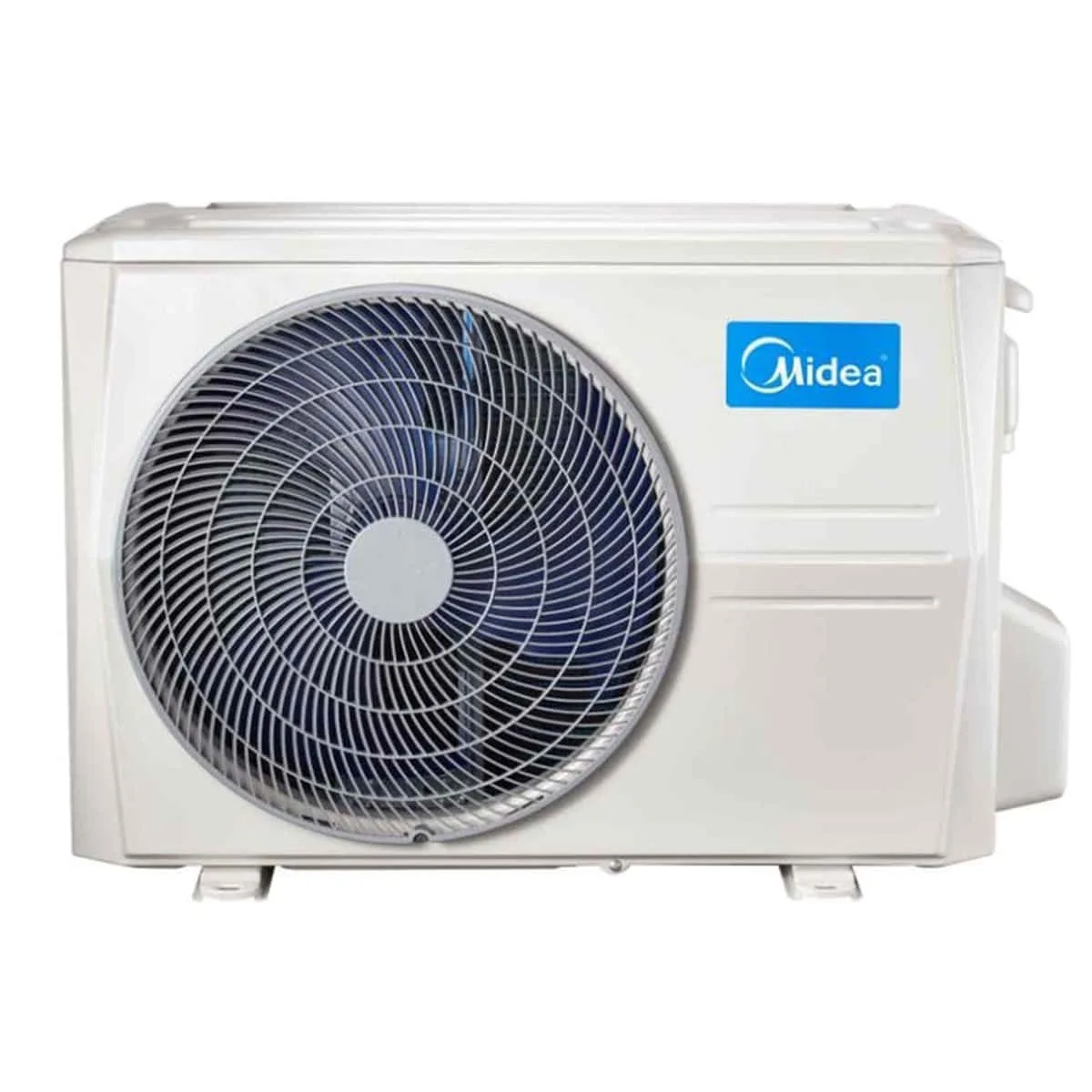 Midea R410A Inverter Ac Multi Split 8Kw Outdoor Unit With 45 Off