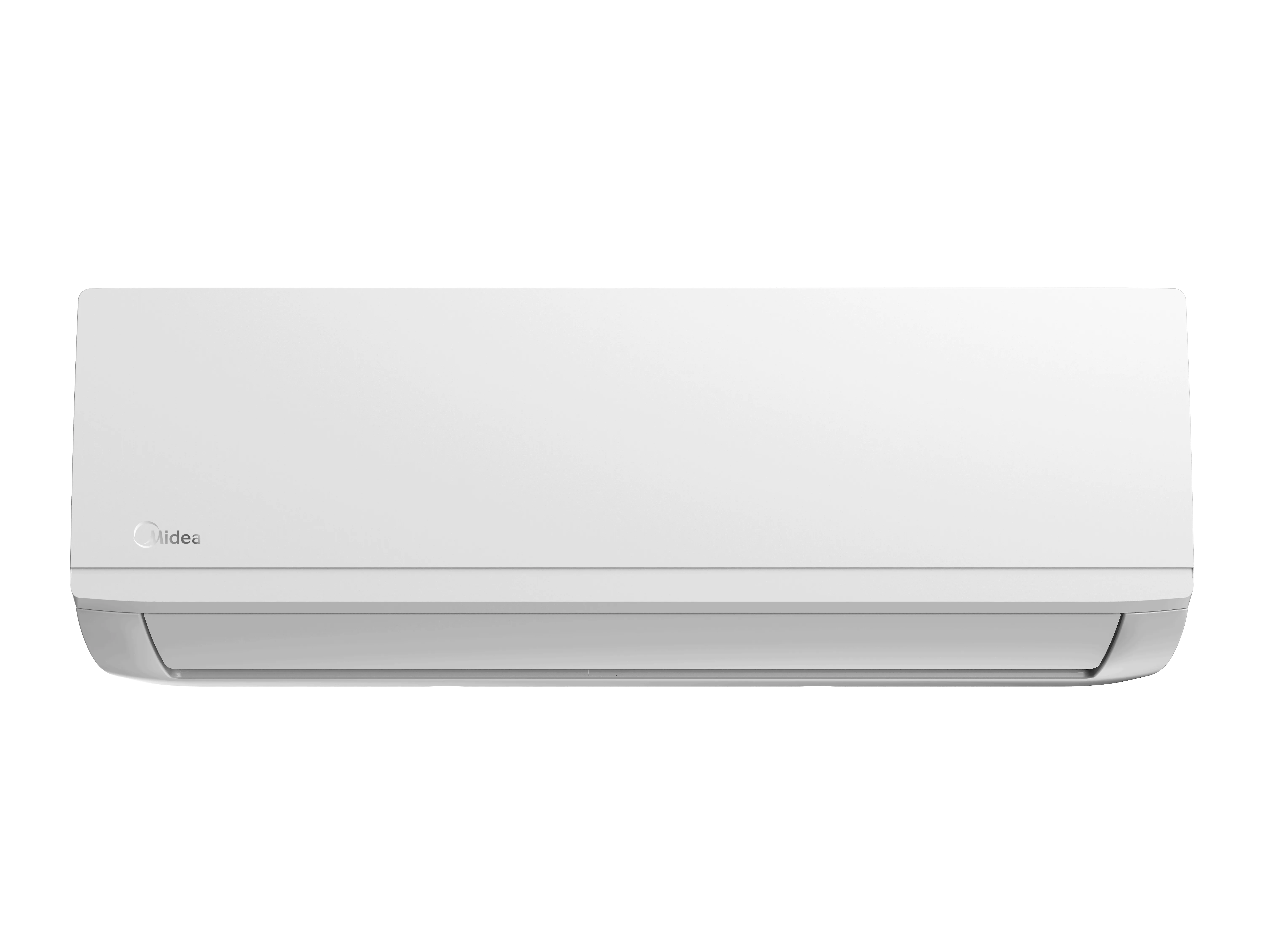 Midea Venus