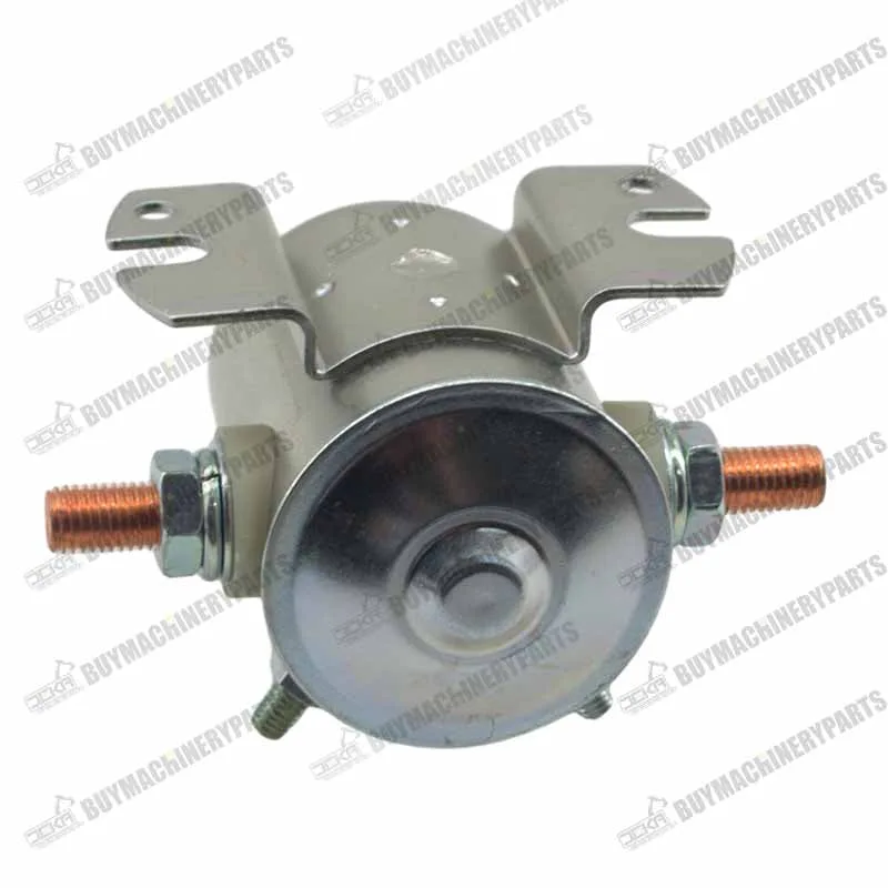 Military Vehicle Army Marine 5 4 Ton M1008 M1009 M1028 Cucv Glow Plug Buymachineryparts