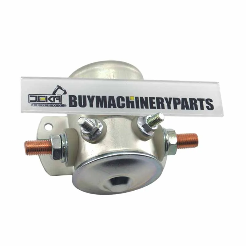 Military Vehicle Army Marine 5 4 Ton M1008 M1009 M1028 Cucv Glow Plug Buymachineryparts