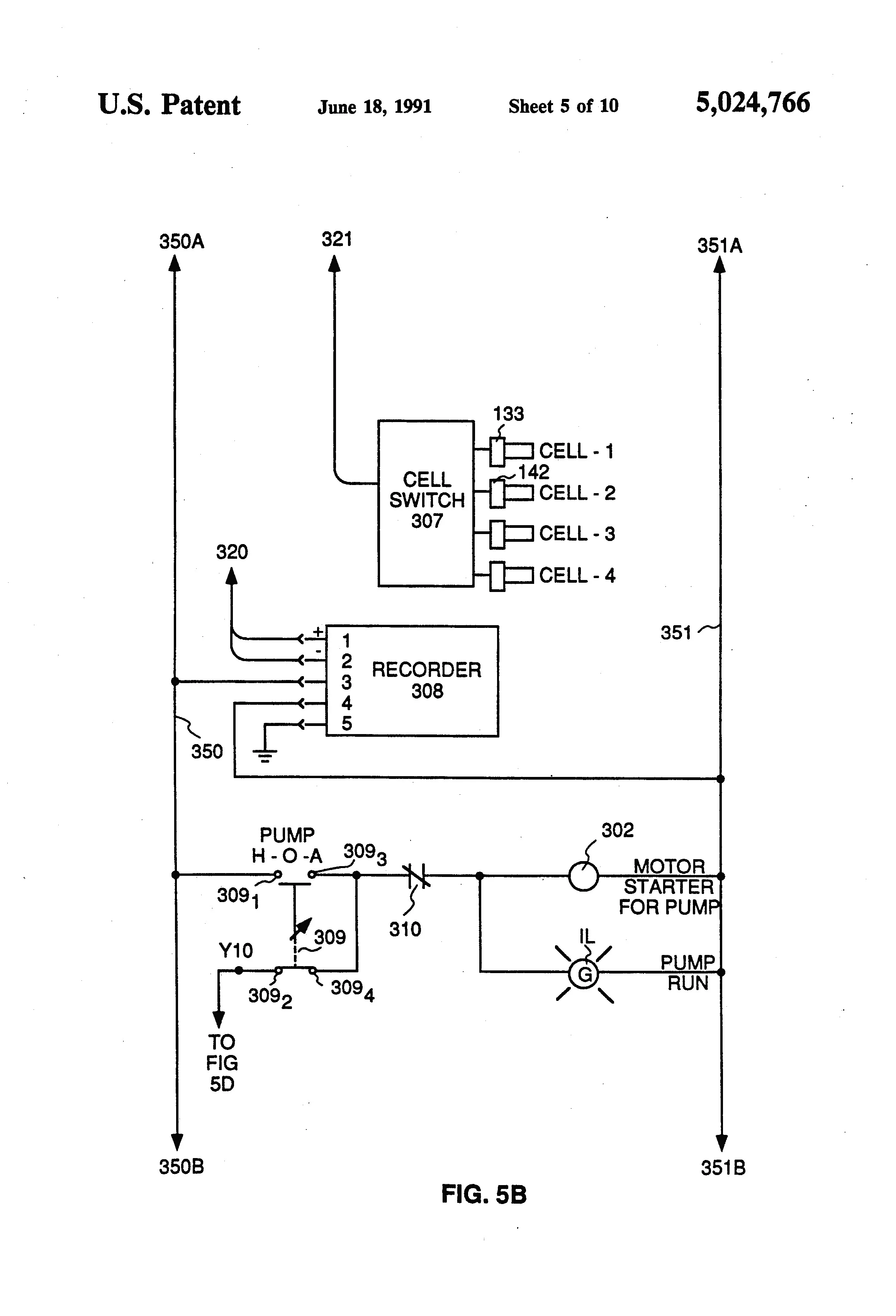Millivolt Gas Valve Wiring Honeywell Millivolt Gas Valve Wir