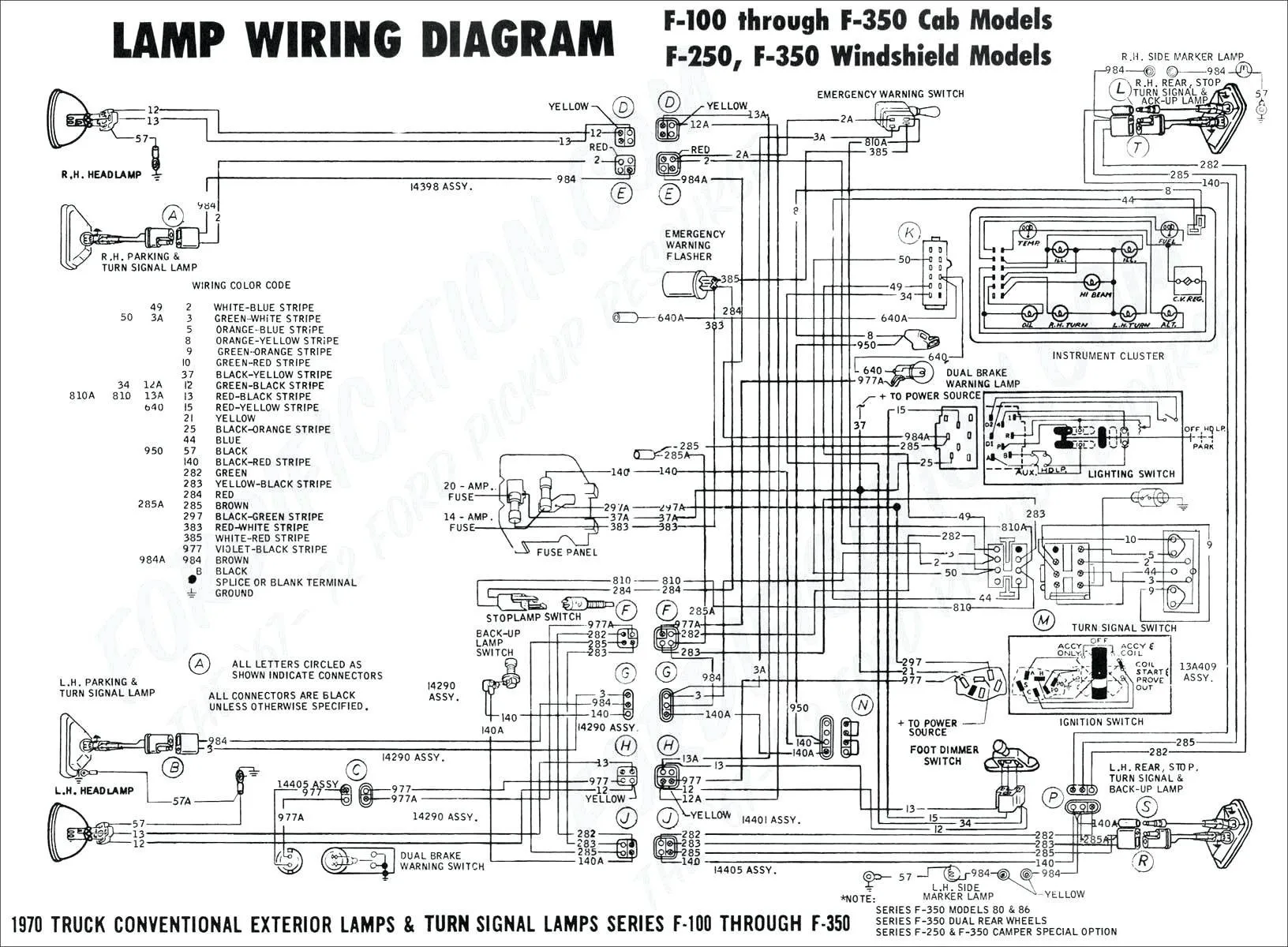 Mini Cooper Engine Diagram My Wiring Diagram